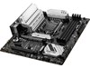 MSI MAG B560M MORTAR WIFI mATX Motherboard for Intel LGA1200 CPUs