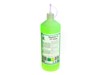 Mayhems X1 UV Green Premixed Watercooling Fluid 1L