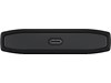 G-Technology ArmorLock 2TB Mobile External Solid State Drive in Black - USB3.1