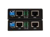 StarTech 10/100 VDSL2 Ethernet Extender Kit over Single Pair Wire - 1km