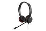 Jabra Evolve 30 II Stereo Replacement Headset