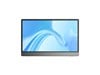 KOORUI 15B1 15.6" Full HD Monitor - IPS, 60Hz, 6ms, Speakers, HDMI