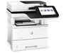 HP LaserJet Enterprise MFP M528dn Mono Laser Multifunction Printer