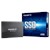 480GB Gigabyte   2.5" SATA III SSD 