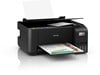 Epson EcoTank ET-2810 Cartridge-Free Printer