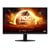 AOC 24G4XE 23.8 inch Full HD IPS 180Hz Gaming Monitor