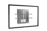 Fusion Dynamic Height Adjustable Wall Mount - Large