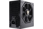 Cougar GX-S 550W 80 Plus Gold Power Supply