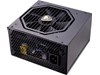 Cougar GX-S 550W 80 Plus Gold Power Supply
