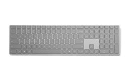 Microsoft Surface Bluetooth Keyboard (UK)