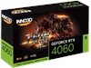 INNO3D GeForce RTX 4060 Twin X2 8GB GDDR6 Graphics Card