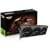 INNO3D GeForce RTX 4080 SUPER X3 16GB GPU