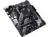 ASUS Prime B550M-K ARGB mATX Motherboard for AMD AM4 CPUs