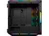 Corsair iCUE 5000T RGB Mid Tower Gaming Case - Black 