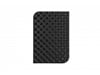 Verbatim Store 'n' Go Portable 512GB Mobile External Solid State Drive in Black