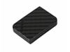 Verbatim Store 'n' Go Mini 512GB Mobile External Solid State Drive in Black