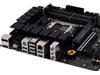 ASUS TUF Gaming B650M-E mATX Motherboard for AMD AM5 CPUs