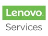 Lenovo Warranty Upgrade from 1-Year Carry-in to 3-Year Premium Care with Onsite