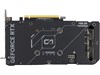 ASUS GeForce RTX 4060 Ti Dual Evo OC 8GB Graphics Card