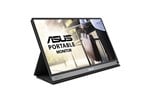 ASUS MB16ACM 15.6" Full HD Monitor - IPS, 60Hz, 5ms