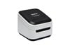 Brother VC-500W label printer ZINK (Zero-Ink) Colour 313 x 313 DPI Wired & Wireless