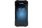 Zebra TC21 5" Android 9.0 Black 3GB Tablet, micro-SD