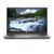 Dell Latitude 5540 Core i5 16GB 512GB Intel Iris Xe 15.6" Laptop