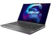 Lenovo Legion 7 Ryzen 7 16GB 512GB Radeon RX 6700M 16" Gaming Laptop - Grey