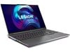 Lenovo Legion 7 Ryzen 7 16GB 1TB Radeon RX 6850M XT 16" Gaming Laptop - Grey