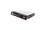HP Enterprise 4TB SATA III Business Critical 7.2K LFF RW Multi Vendor HDD