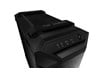 ASUS TUF Gaming GT501 Mid Tower Gaming Case - Black 