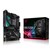 ASUS ROG Strix X570-F Gaming AMD Socket AM4 Motherboard