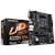 Gigabyte A520M S2H AMD Socket AM4 Motherboard