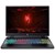 Acer Nitro 16 Ryzen 7 16GB 1TB GeForce RTX 4070 16" Laptop - Black