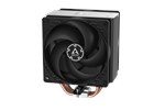 Arctic Freezer 36 CO Multi Compatible Tower CPU Cooler for Continuous Operation