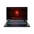 Acer Nitro 17 AMD 17.3 inch Gaming Laptop, Ryzen 7 7735HS, 32GB RAM, 512+1TB SSD, RTX 4070 8GB, Windows 11 Home