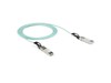 StarTech.com Dell EMC AOC-SFP-10G-5M Compatible 5m 10G SFP+ to SFP+ AOC Cable