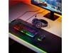 SteelSeries Arctis Nova 3 Wired RGB Gaming Headset