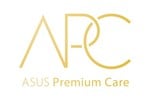 ASUS Premium Care Pick Up and Return Warranty Extension for Notebooks - 1 Year