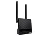 ASUS Wireless-N300 LTE Modem Router