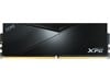 Adata XPG LANCER 16GB (1x16GB) 5200MHz DDR5 Memory
