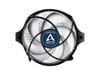 Arctic Alpine 23 Compact AMD CPU Cooler