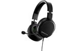 SteelSeries Arctis 1 Wired Gaming Headset - Xbox Series X