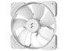 Fractal Design Aspect 14 RGB 140mm PWM Chassis Fan in White