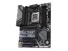 Gigabyte B650 EAGLE AX ATX Motherboard for AMD AM5 CPUs