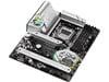 ASRock B650E Steel Legend WiFi ATX Motherboard for AMD AM5 CPUs