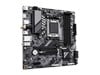 Gigabyte B650M D3HP AX mATX Motherboard for AMD AM5 CPUs