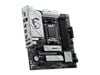 MSI B650M GAMING PLUS WIFI mATX Motherboard for AMD AM5 CPUs