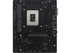 ASRock B760M-HDV/M.2 D4 mATX Motherboard for Intel LGA1700 CPUs