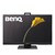 BenQ GW2485TC 24 IPS Full HD 75Hz USB-C Monitor